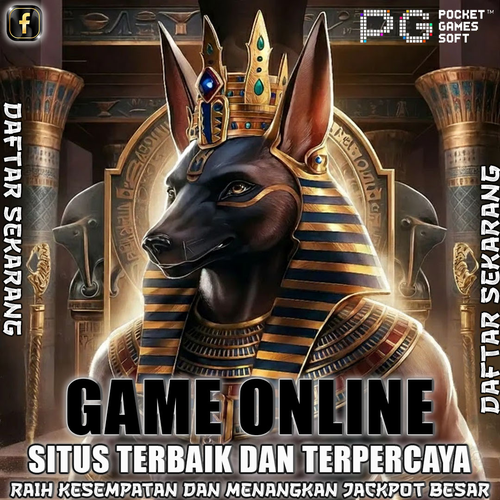 IXSLOT: Situs Slot Online untuk Pengunjung Indonesia