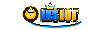 IXSLOT